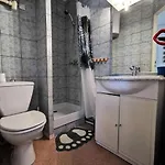 Apartment Le Lamparo - T2 4 Couchages A Port Leucate. Ref: 4lam_49b Mae-8503 Leucate